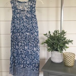 Boutique Dress